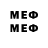 КЕТАМИН ketamine fixed game