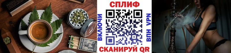 Canna-Cookies конопля  площадка Telegram  Нестеров  даркнет сайт 