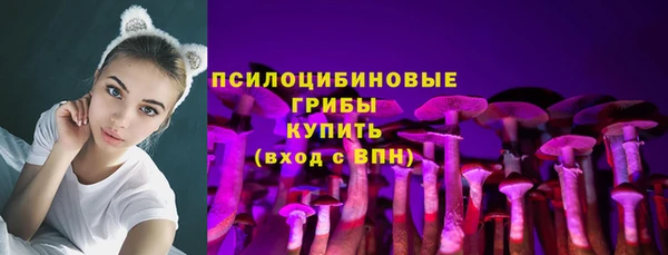 прущая мука Краснотурьинск