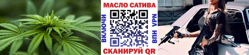 ТГК жижа  Нестеров 